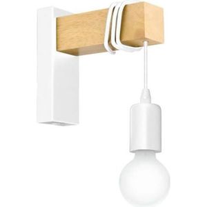 Cdiscount Cher Murale Achat Vente Applique Pas u3TF5lKJc1