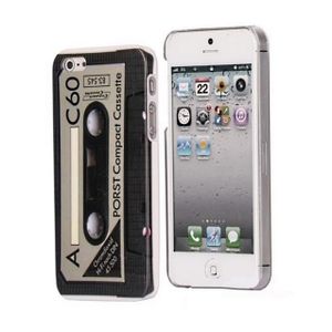 coque iphone 5 cassette coque iphone 5 cassette
