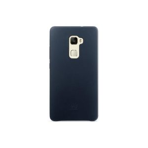 coque huawei mate s champagne coque huawei mate s champagne