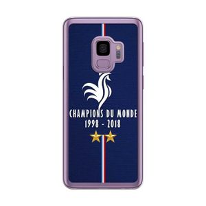 coque s9 samsung semi rigide coque s9 samsung semi rigide