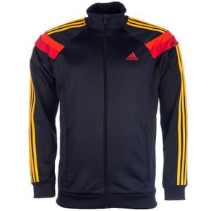 veste adidas homme anthem veste adidas homme anthem