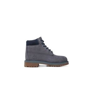vente privee timberland pas cher vente privee timberland pas cher