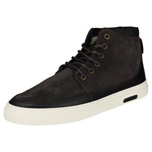 gant ugg homme pas cher gant ugg homme pas cher
