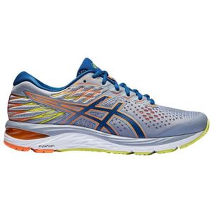 tennis running homme asics tennis running homme asics