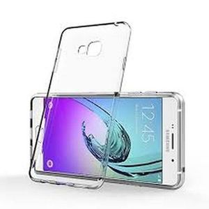 coque incassable pour samsung galaxy j3 2016 coque incassable pour samsung galaxy j3 2016