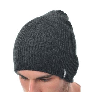 bonnet vans homme bonnet vans homme
