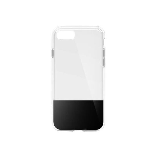 belkin iphone 7 coque belkin iphone 7 coque