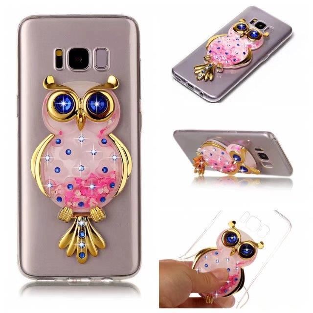 coque iphone 7 chouette coque iphone 7 chouette