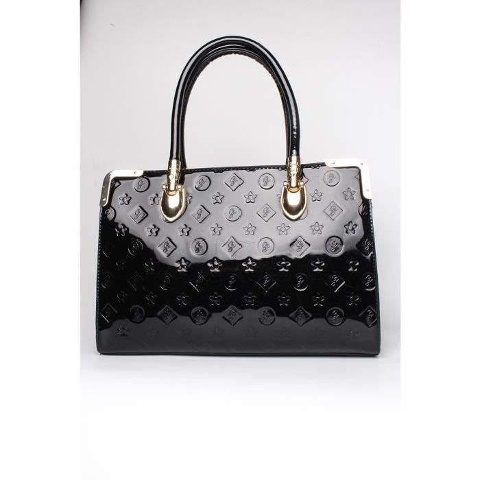 achat sac à main achat sac à main
