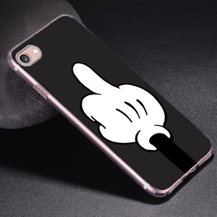 coque iphone 6 doigt coque iphone 6 doigt