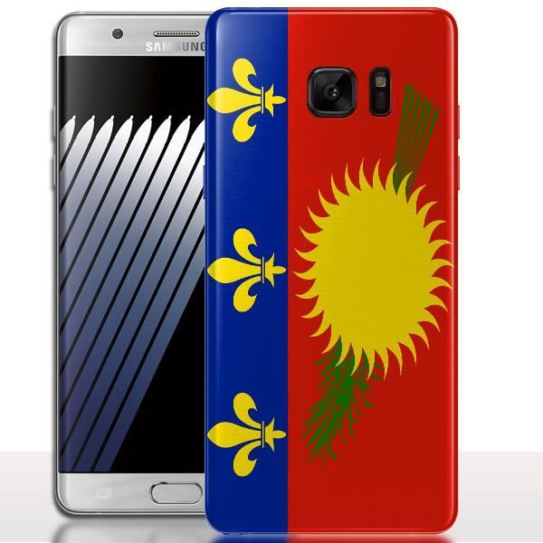 galaxy note 7 coque galaxy note 7 coque