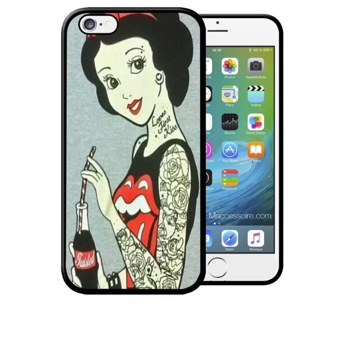coque iphone 5 swag coque iphone 5 swag
