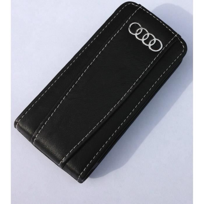 coque iphone 6 audi sport