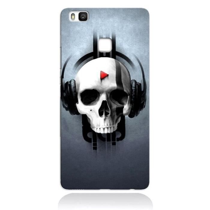 coque huawei p10 lite tete de mort coque huawei p10 lite tete de mort