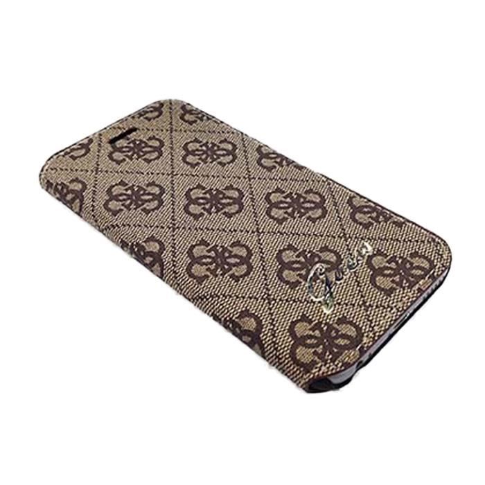 guess coque iphone 6 guess coque iphone 6