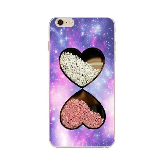 coque iphone 5 coeur coque iphone 5 coeur