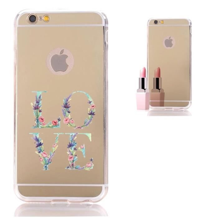 coque iphone 8 plus coquelicot coque iphone 8 plus coquelicot