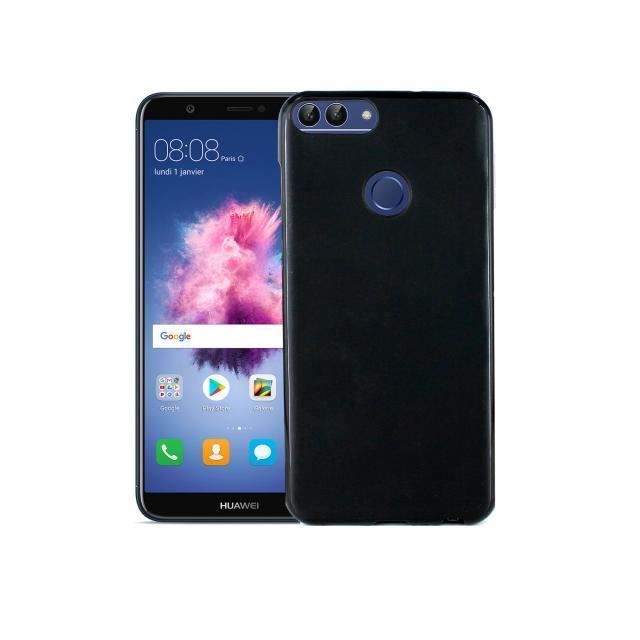 coque huawei p smart coque huawei p smart