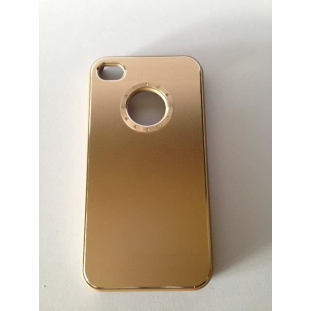coque iphone 4 or coque iphone 4 or