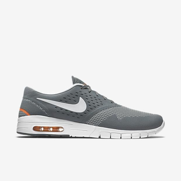 nike eric koston max pas cher nike eric koston max pas cher