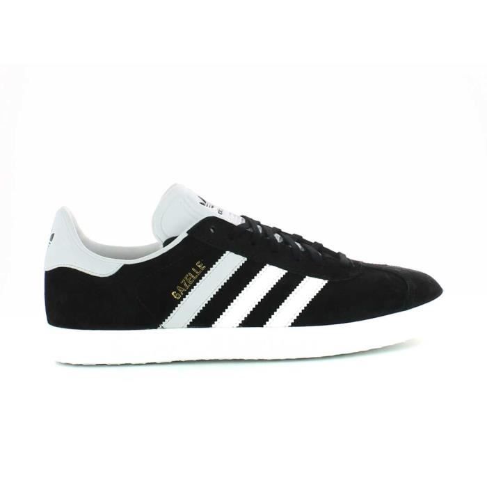 adidas gazelle noir adidas gazelle noir