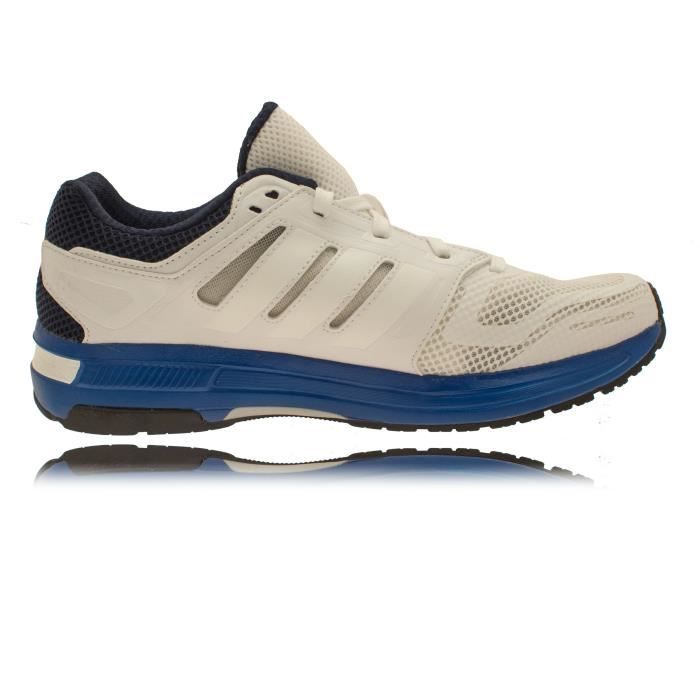 adidas revenergy mesh boost chaussures de running homme adidas revenergy mesh boost chaussures de running homme