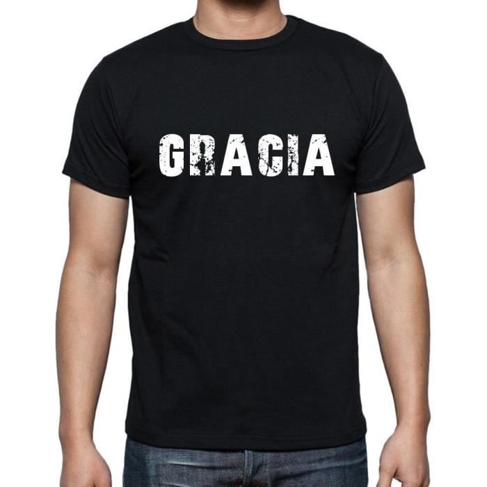 Gravity Falls porno comique
