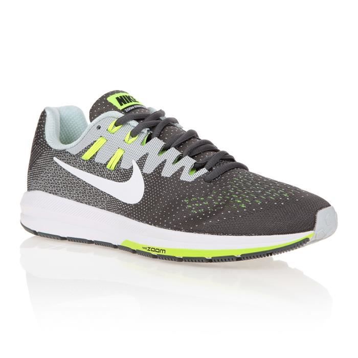 nike homme running nike homme running