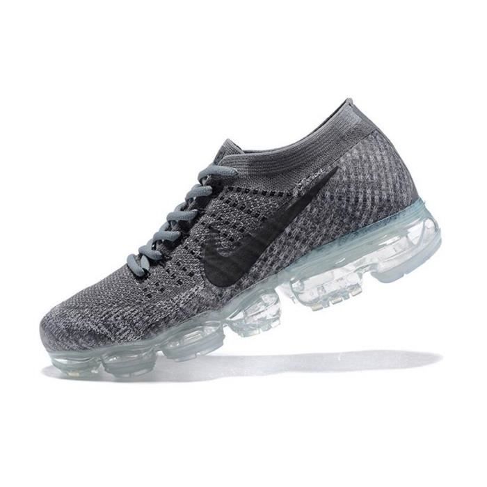 nike air vapormax homme cdiscount nike air vapormax homme cdiscount