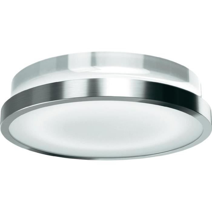 Applique Led D Extérieur Osram A Vente Applique Led D Extérieur Osram
