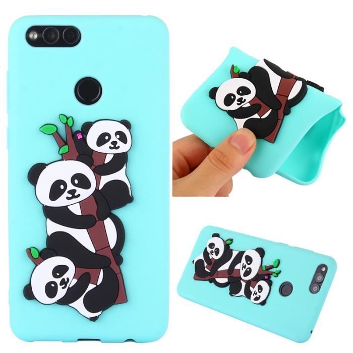 coque huawei u coque huawei u