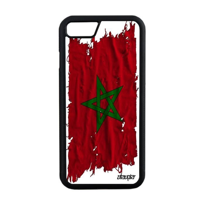 coque iphone 8 maroc coque iphone 8 maroc