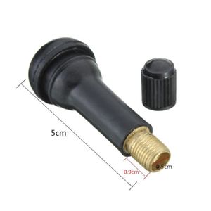 valve pneu tubeless achat vente pas cher valve pneu tubeless achat vente pas cher