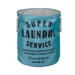 Accessoires salle bain turquoise - Achat / Vente pas cher Accessoires salle bain turquoise - Achat / Vente pas cher