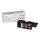 Toner xerox workcentre 6015