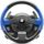 THRUSTMASTER T150 RS pour PS4 et PS3