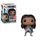 FIGURINE - PERSONNAGE Figurine Funko Pop! Marvel: Thor Ragnarok- Valkyri FIGURINE - PERSONNAGE Figurine Funko Pop! Marvel: Thor Ragnarok- Valkyri