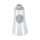Remplacement Pommeau de Douche Types de jets pour