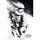 Poster Star wars EPVII Stormtrooper