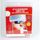 DIPRA Kit chauffe-eau universel