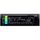 Autoradio compatible iphone 6