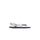 Sandales Havaianas Luna Marine Argent Femme