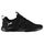 Puma Femme Baskets De Running Jogging