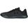 Basket Under Armour Mojo - 3019858-001
