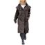 Veste manteau adidas femme Veste manteau adidas femme