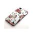 coque iphone 6 cath kidston coque iphone 6 cath kidston
