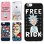 coque galaxy s6 rick et morty coque galaxy s6 rick et morty