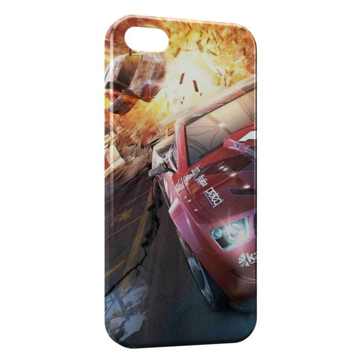 coque iphone 7 course coque iphone 7 course
