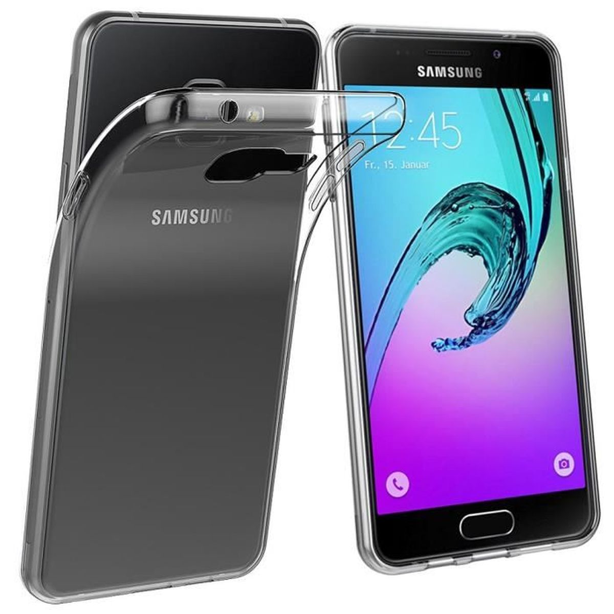 coque samsung a310f coque samsung a310f