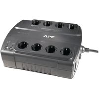 ONDULEUR Onduleur de bureau APC Back UPS ES 700 ONDULEUR Onduleur de bureau APC Back UPS ES 700